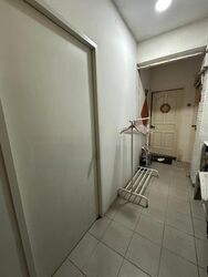 Textile Centre (D7), Apartment #491136771